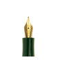 Kaweco Classic Sport Nib Unit - Green