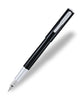 Conklin Coronet Fountain Pen - Black