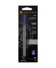 Cross Gel Rollerball Pen Refill - Various Colours