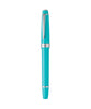 Cross Bailey Light Fountain Pen - Teal