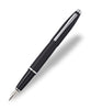 Cross Calais Fountain Pen - Matte Black