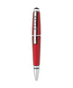 Cross Edge Rollerball Pen - Red