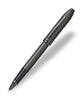 Cross Townsend Rollerball Pen - Matt Black