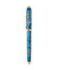 Cross Townsend Year of the Rat Special Edition Fountain Pen