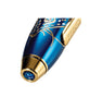 Cross Townsend Year of the Rat Special Edition Fountain Pen