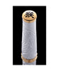 Cross Sauvage Year of the Monkey Rollerball Pen - Platinum Plate