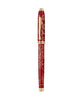 Cross Townsend Year of the Pig Special Edition Fountain Pen