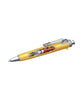 Tombow Airpress Ballpoint Pen - Light Blue