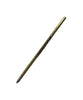 Caran d'Ache Ecridor XS/422 Ballpoint Refills - Various Colours