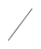 Monteverde D1 Ballpoint Refill to fit Mini and Multifunction Pens - Various Colours