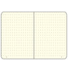 Leuchtturm1917 Medium (A5) Hardcover Bullet Journal - Emerald