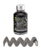 Diamine Shimmering Fountain Pen Ink - Moon Dust