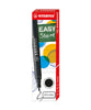 Stabilo Easyoriginal Rollerball Pen Refills - Various Colours