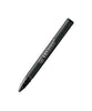Stabilo Easyoriginal Rollerball Pen Refills - Various Colours