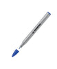 Stabilo Easyoriginal Rollerball Pen Refills - Various Colours