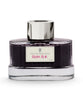 Graf Von Faber-Castell Ink - Electric Pink