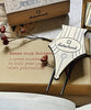 Esterbrook Book Holder - Nib