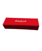 Esterbrook Estie Oversize Fountain Pen - Nouveau Bleu with Palladium Trim