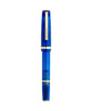 Esterbrook JR Pocket Fountain Pen - Fantasia Limited Edition