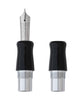 Esterbrook Nib Connector