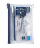 Helix Oxford Exam Set