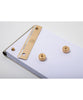 Exacompta FAF Desk Pad Refill - Plain