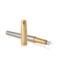 Parker Urban Premium Fountain Pen - Aureate Powder