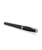 Parker Urban Fountain Pen - Black Cab