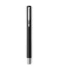 Parker Vector Fountain Pen - Black
