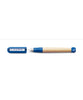 LAMY abc Fountain Pen - Blue