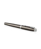 Parker IM Fountain Pen - Dark Espresso