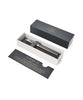 Parker IM Rollerball Pen - Dark Espresso