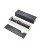 Parker Urban Premium Fountain Pen - Ebony Metal