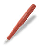 Kaweco Skyline Sport Fountain Pen - Fox