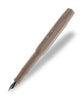 Kaweco Skyline Sport Fountain Pen - Machiatto