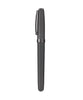 Sheaffer Prelude Rollerball Pen - Matt Gunmetal with Black Trim
