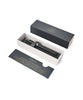 Parker Urban Rollerball Pen - Muted Black with Chrome Trim