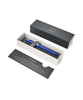 Parker Urban Fountain Pen - Nightsky Blue