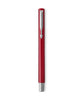 Parker Vector Rollerball Pen - Red