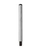 Parker Vector Fountain Pen - Stainless Steel