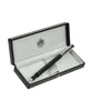 Kaweco Elegance Fountain Pen