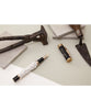 Montegrappa Antonio Canova Limited Edition Fountain Pen