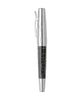 Faber-Castell e-motion Fountain Pen - Black Croco