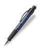 Faber-Castell Grip Plus Mechanical Pencil - Navy Blue