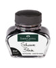 Faber-Castell Ink - Black
