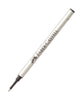 Faber-Castell Rollerball Pen Refill - Various Colours