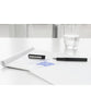 Faber-Castell School Fountain Pen - Carbon Black