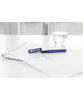 Faber-Castell School Fountain Pen - Blue