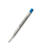 Faber-Castell Ballpoint Pen Refill - Various Colours