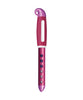 Faber-Castell Scribolino Fountain Pen - Berry